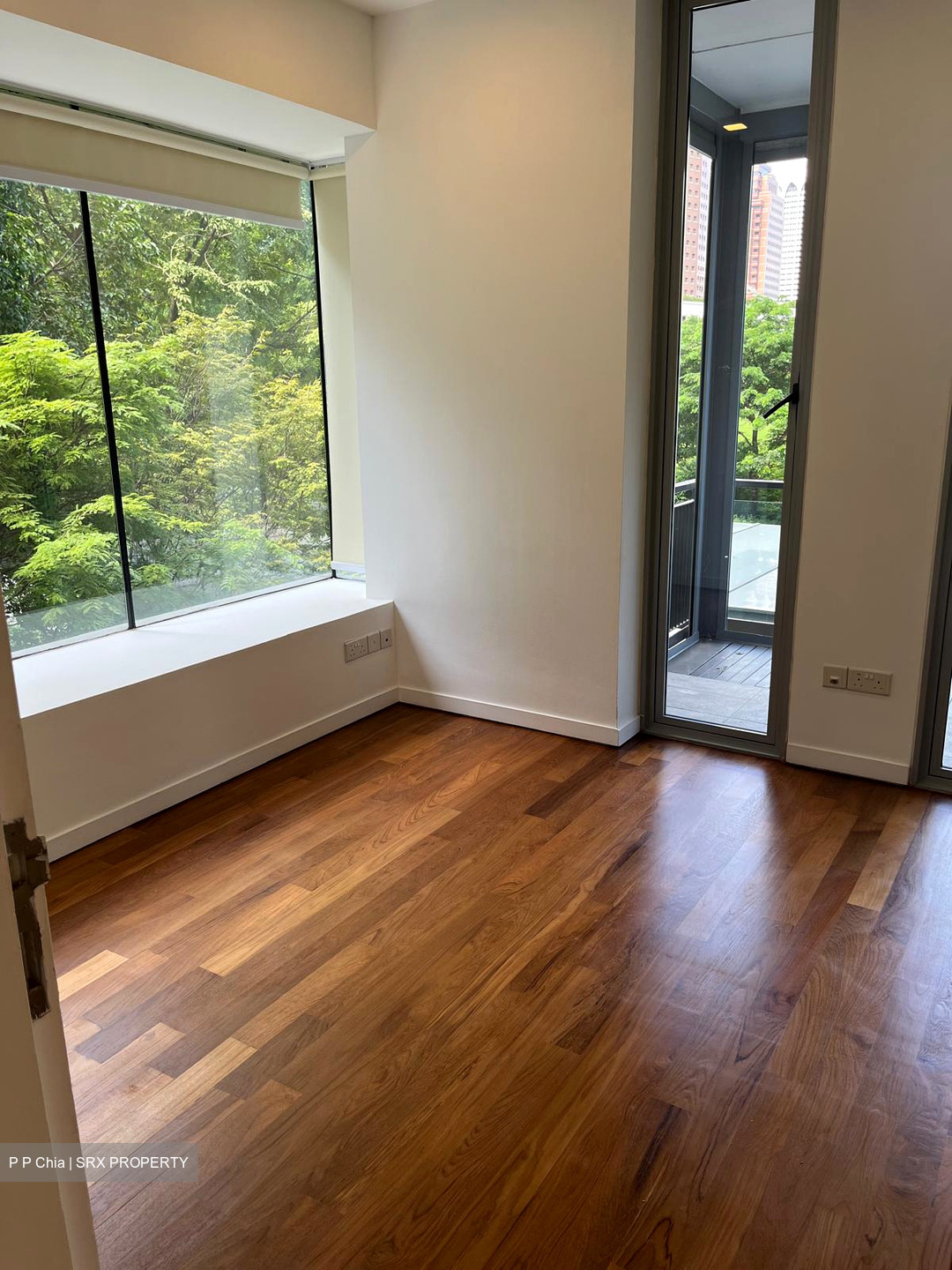 Paterson Linc (D9), Apartment #620201111